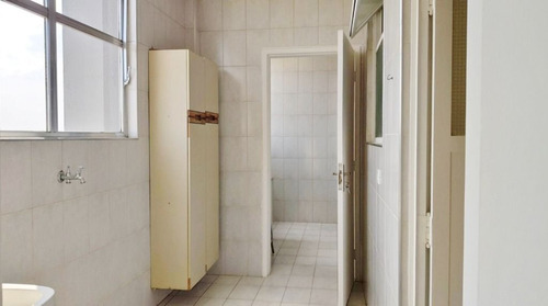 Imagem 18 de 20 de Apartamento - Ref: Or24269.1