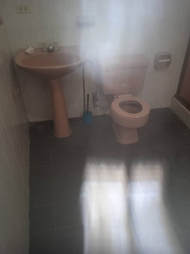 Imagen 3 de 16 de Casa En Higuerote