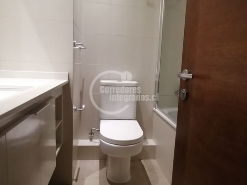 Jardin Privado 110 M2, 3 Dorm En Suite 4 Estac 2 Bod Ldehesa