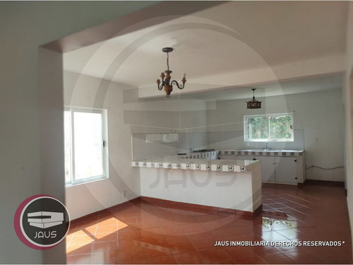 Imagen 4 de 11 de Casa En Venta En Cuautlixco