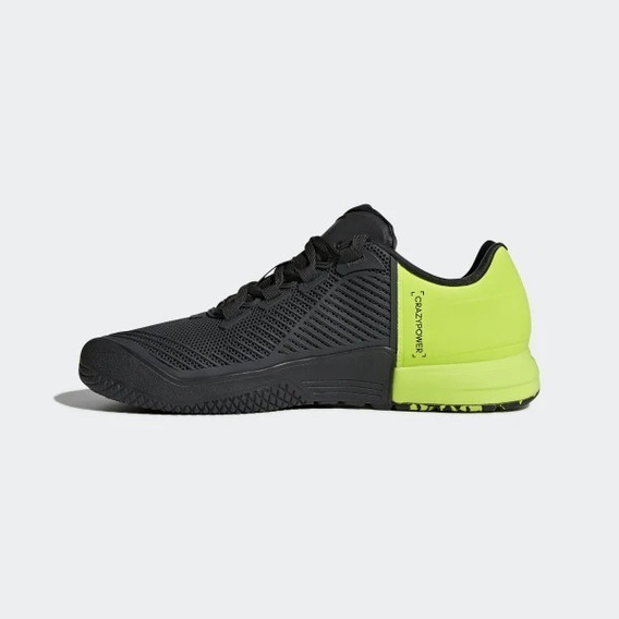 zapatillas adidas grises munchen zapatillas adidas grises munchen