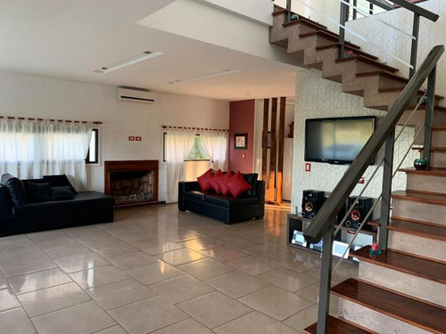 Imagen 6 de 29 de Venta Con Renta - Casa En Saint Thomas Este