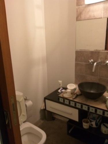Imagen 9 de 18 de Venta Ph Al Frente En Planta Baja En Olivos