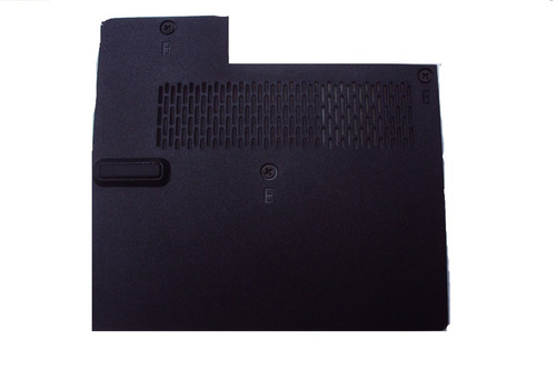Tampa Memoria Notebook Compaq V6210br