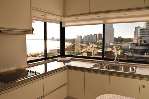 Primera Linea- Ref: 4880