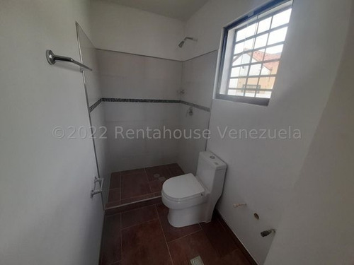 Imagen 14 de 30 de Julio Latouche Rentahouse Carabobo Vende Casa La Cumaca 22-21555 Jj33