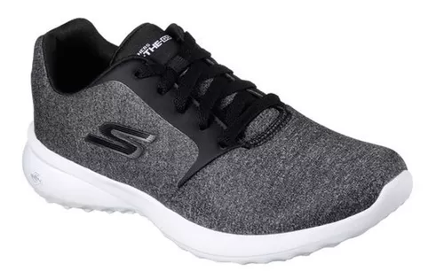 lote maldición tono Zapatillas Skechers On The Go City 3.0 Renovated 14770 (4770