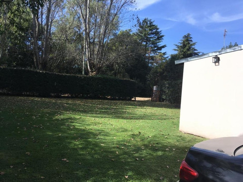 Imagen 13 de 14 de Nuevo Valor!!! Casa De Campo En Venta Villa Ruiz, San Andres De Giles.