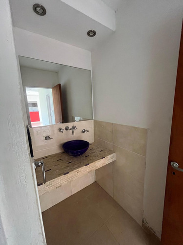 Se Vende Casa En Urquiza A Estrenar
