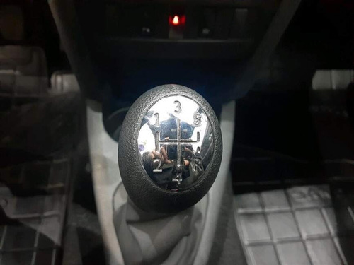 Imagem 8 de 12 de Sandero 1.6 16v Sce Flex Stepway Zen Manual