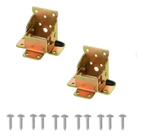 Comprar Dluno 2 Pacata Plating Tapa Parta Metal Plating Platos Rable
