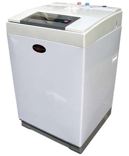 Funciona Perfecto - Lavarropas Daewoo Z 5.5 (dwf-5590dp)
