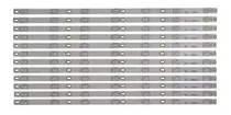 Comprar Tiras De Led Para Cdh-le654ksmart12 Tcl L65p4k Rca L65p2uhd 