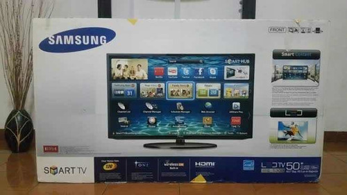 Imagen 1 de 4 de Caja Tv Sony Samsung LG Para Mudanza