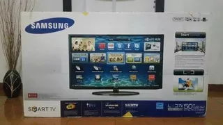 Caja Tv Sony Samsung LG Para Mudanza