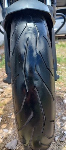 Imagen 10 de 18 de Bajaj Rouser 200ns