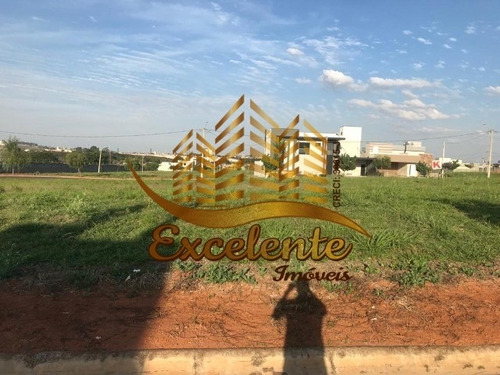 Imagem 7 de 8 de Terreno - Venda - Parque Ortolândia - Cod. 343 - V343