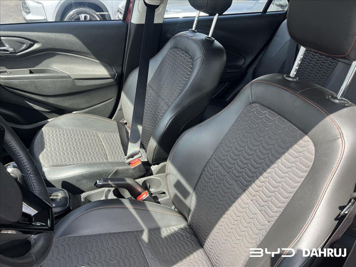 Chevrolet Onix 1.4 MPFI LTZ 8V FLEX 4P AUTOMÁTICO