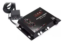 Comprar Epicentro Restaurador  Bajos Audio Labs Adl-ep1000 Subsonic