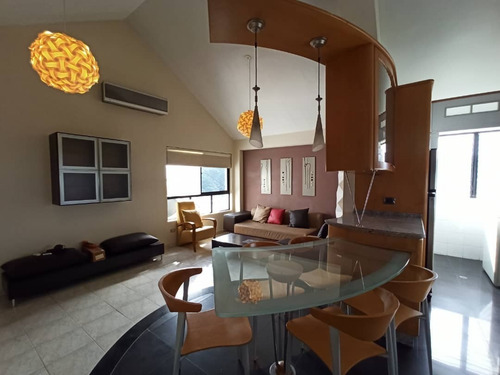 Imagen 17 de 30 de Fernando Guerrero Vende Apartamento En La Urb El Bosque Res Los Himalaya Foa-2307