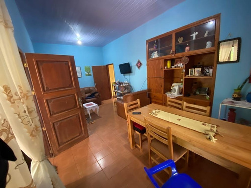 Imagen 8 de 14 de Casa Con Terreno De 3 Hectáreas