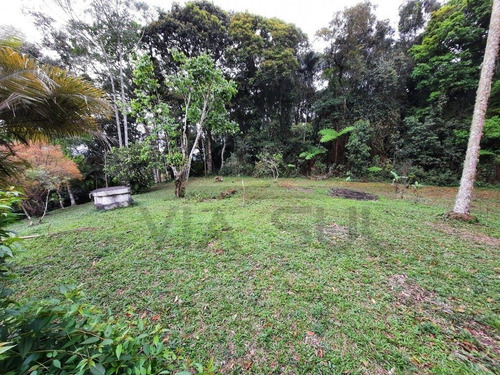 Imagem 20 de 30 de (130.000m²) Lindo Sítio, Com Vista Panorâmica - 78 - 70225021