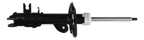 Amortiguador Trax Delantero Izquierdo Tasd