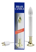 Comprar Lámpara Eléctrica Para Ventana Creative Hobbies Con Base De