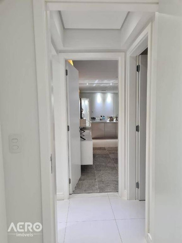 Lindíssimo Apartamento - Ap1936