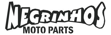 Pneu Technic 140/70-17 Sport Fazer Ninja 250 Twister Cb 300