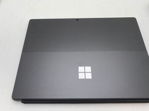  Microsoft Surface Pro 9 13 Computer Tablet