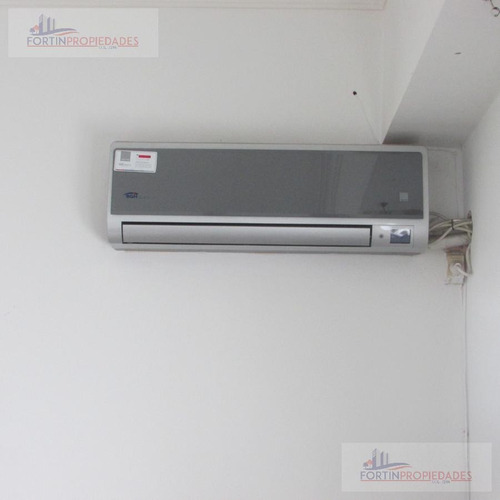 Imagen 7 de 25 de Departamento 2 Dormitorios En Venta- Microcentro