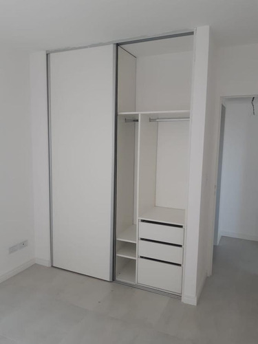 Imagen 12 de 18 de Departamento - Lomas De Zamora Oeste