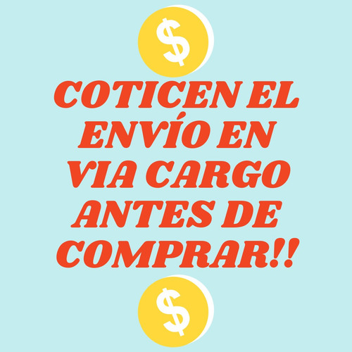 Imagen 3 de 9 de 3 Mesas Candy Bar Cubo!!