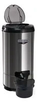 Comprar Secarropas Centrífugo Koh-i-noor Acero A-665\u002F2 Eléct 6.5kg