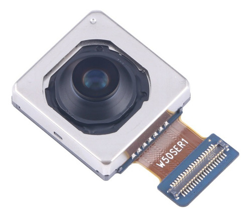 Camara Trasera Principal Samsung A55