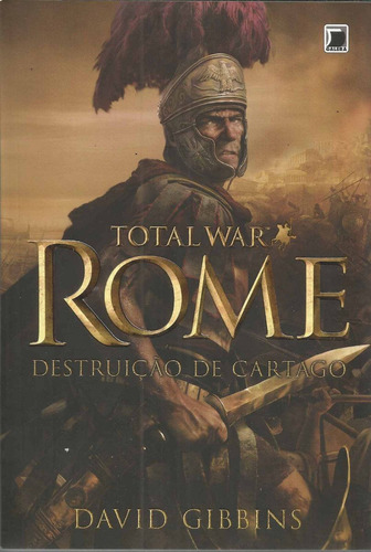 Total War Rome Destruicao De Cartago - Bonellihq Cx404 