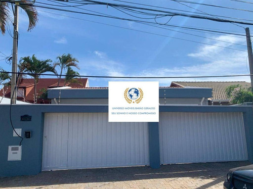 Imagem 2 de 8 de Kitnet Com 1 Dormitório Para Alugar, 30 M² Por R$ 950,00/mês - Cidade Universitária - Campinas/sp - Kn0162