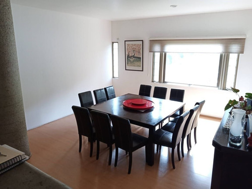 Imagen 8 de 30 de Venta Departamento En Olivar De Los Padres A 3 Minutos De La