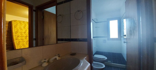 Casa En Venta En La Paloma Enfrente A La Balconada