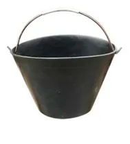 Comprar Tobo Plastico Resistente Para Albañileria