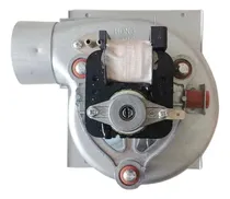 Comprar Horno Chimenea Ventilador Motor Ventilador Ventilador Turbo