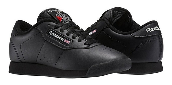 reebok clasicas precio colombia