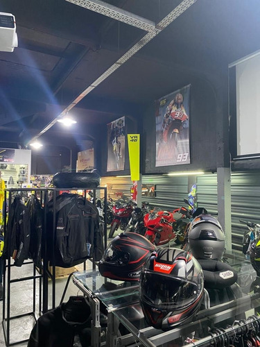 Imagen 17 de 20 de Honda Cb500f - 2018 - No Mt03 Usado Selecc. En Stg Motosport