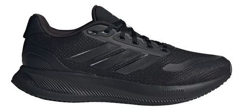 adidas Runfalcon 5 Hombre Adultos