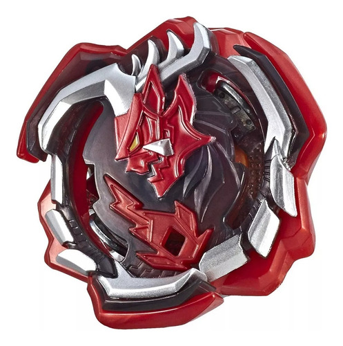 Beyblade Burst Turbo Slingshock Hasbro Trompo,variedad