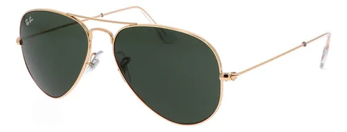 Valor de lentes ray ban new arrivals
