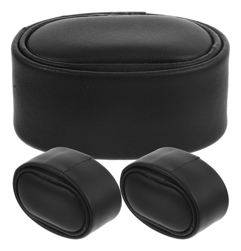 3 Piezas De Cojines De Pulsera Para Relojes, Cojines, Joyas