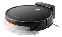 Comprar Aspiradora robot Xiaomi Vacuum E5 negra 220V