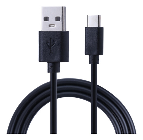 Type-c Copper Core Charging Cable